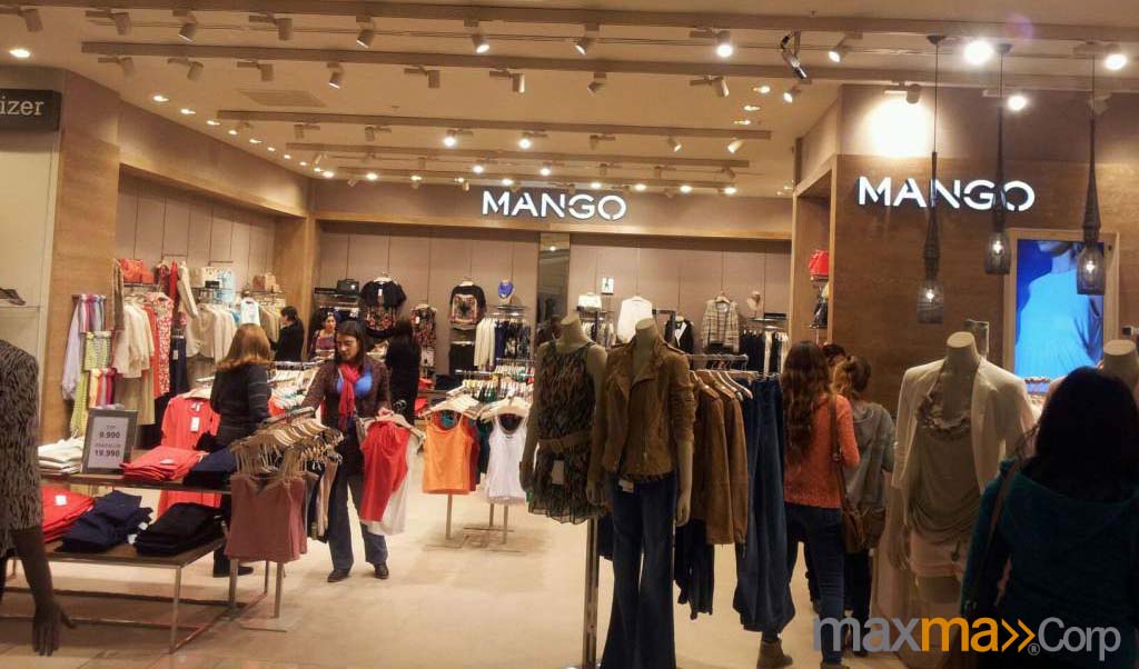 mango4